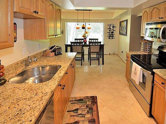 5th image of 10210 Bushman Dr APT 321