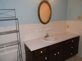 221 N Newton St UNIT B, Pooler, GA 31322