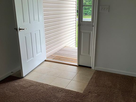 2nd image of 3702 Captains Corridor