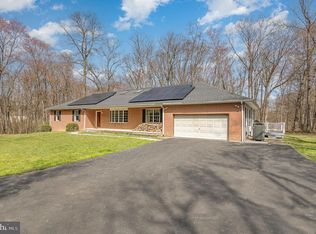2020 Citation Rd, Jarrettsville, MD 21084