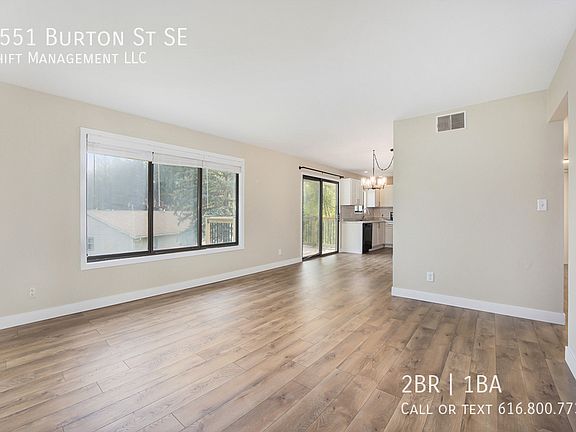 5th image of 2551 Burton St SE