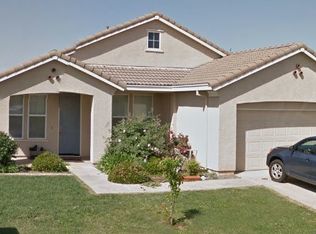 10140 Waterfield Dr, Elk Grove, CA 95757