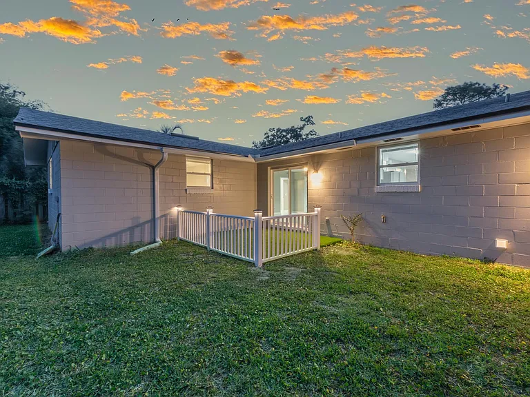 1532 Leestan Ct — Photo 41