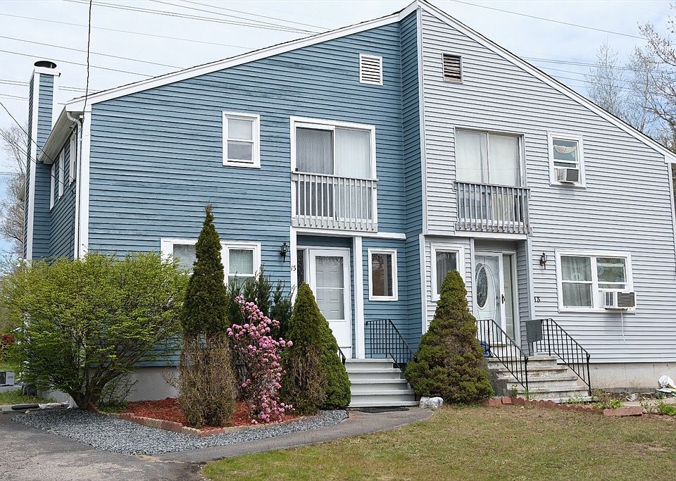 1st image of 15 Nightingale Cir Unit 15