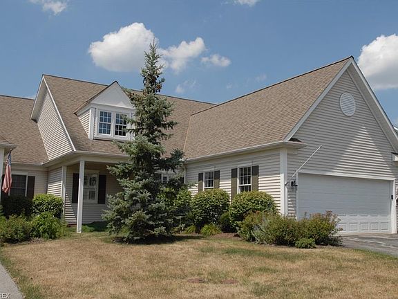 2nd image of 16840 Knolls Way