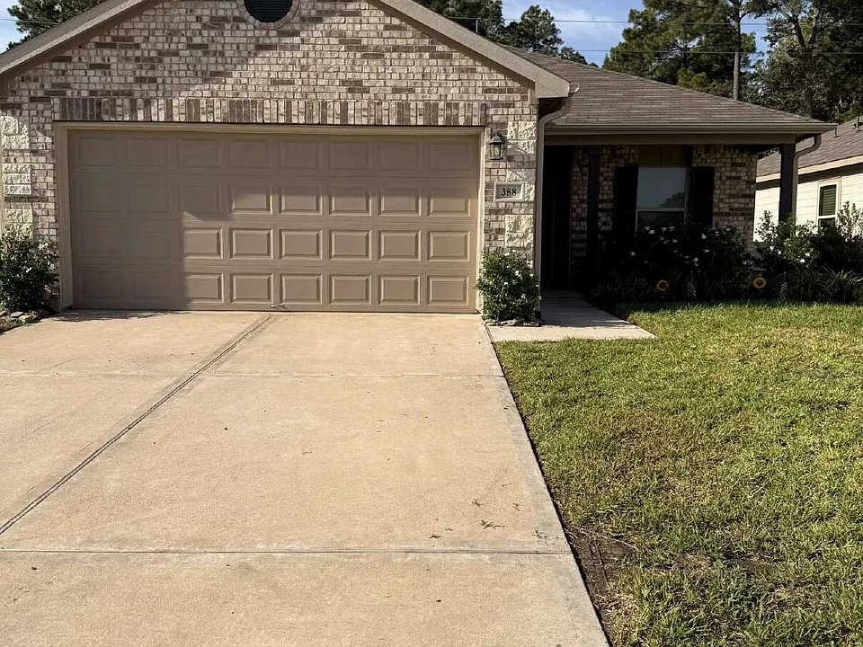 388 Cumberland Forest Dr