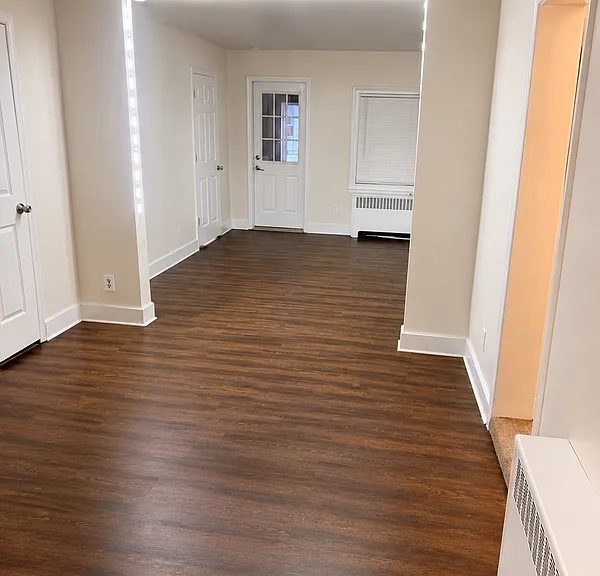 100 Lancaster St #1 — Photo 13