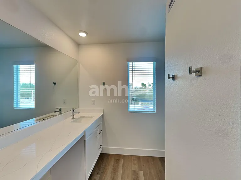 10064 W Oleta Ave — Photo 10