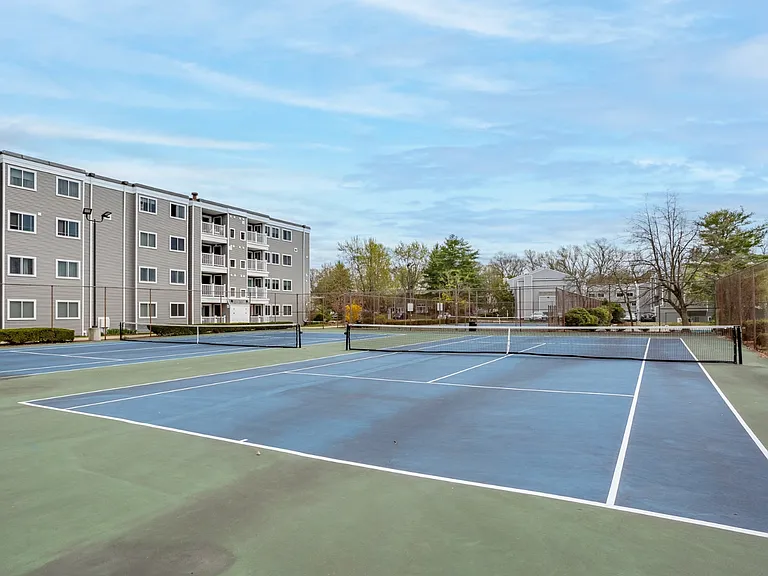 255 North Rd #44 — Photo 22