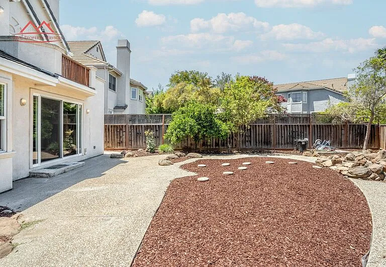 6497 Hirabayashi Dr — Photo 6