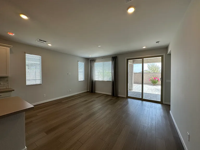 25183 N 155th Dr — Photo 30