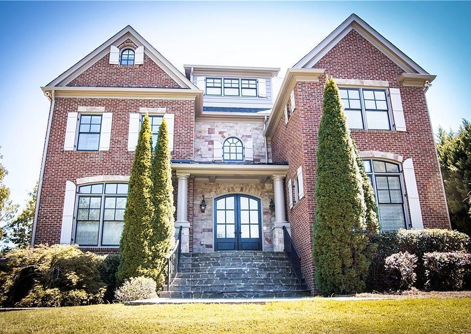 1st image of 80 Lewellen Dr NW