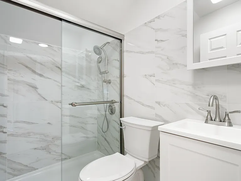 19 Berkley Rd #2 — Photo 6