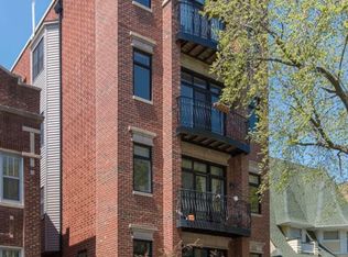 5818 N Winthrop Ave APT 1B, Chicago, IL 60660