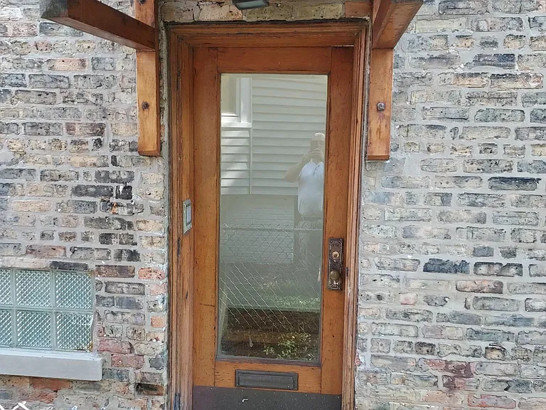 5217 N Magnolia Ave #GARDEN — Photo 24