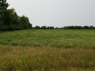 235 Bridgestone Rd NW, Saint Francis, MN 55070