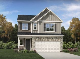 1004 Sora Way, Durham, NC 27703