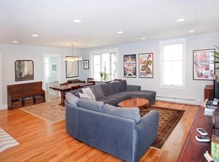 59 Hospital Rd, Tuxedo Park, NY 10987