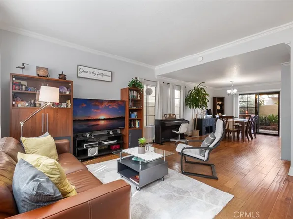 2760 Gramercy Ave, Torrance, CA 90501