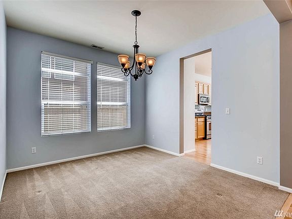 5th image of 6206 40th Street Ct E