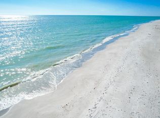 3649 W Gulf Dr, Sanibel, FL 33957