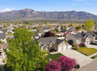 336 W 1775 N, North Ogden, UT 84414
