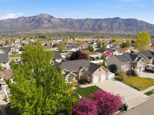 336 W 1775 N, North Ogden, UT 84414