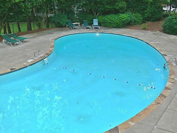 3rd image of 1705 Augusta Dr SE #1705