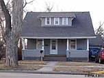 1st image of 510 S 4th St