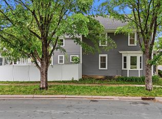 302 3rd St W, Hastings, MN 55033