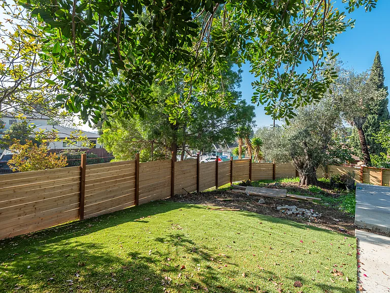 1461 Carroll Ave #ADU — Photo 18