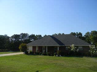 904 SW 2nd St, Bryant, AR 72022