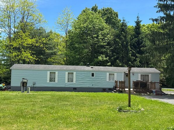 177 Poe Voll Ct