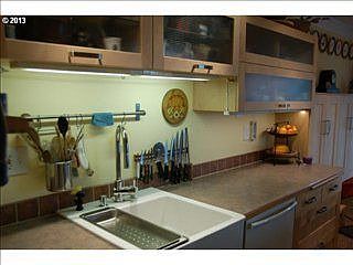 4th image of 5575 E Evergreen Blvd APT 4211