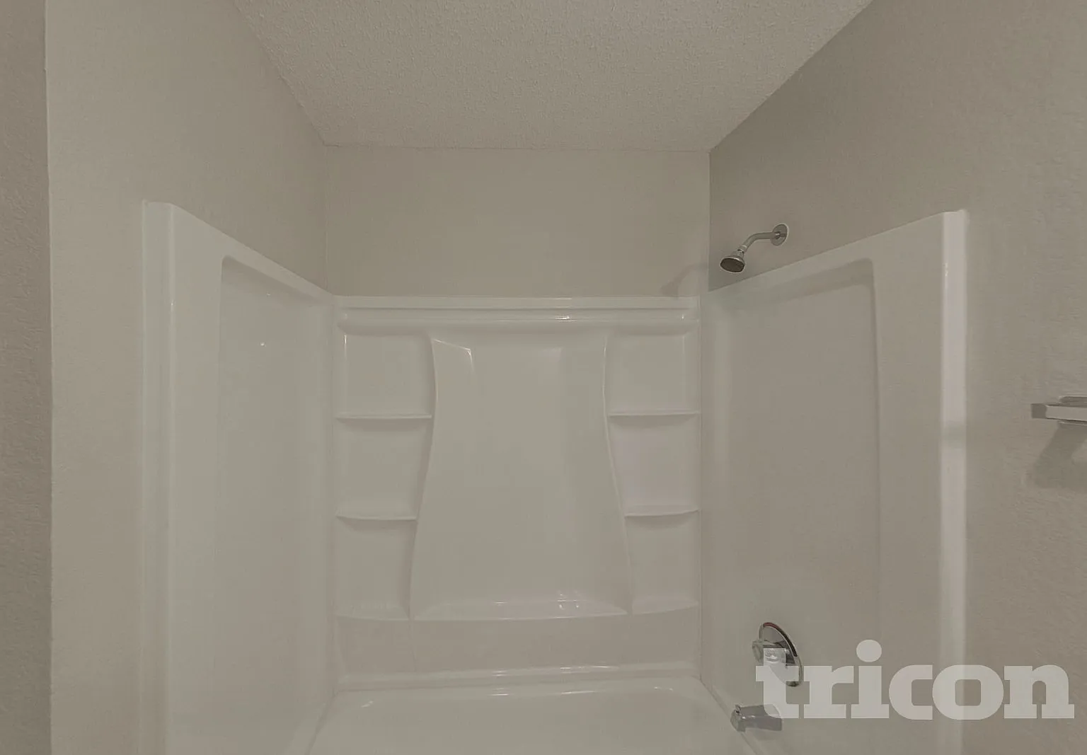 4931 Darrow Arlington TX — Photo 4