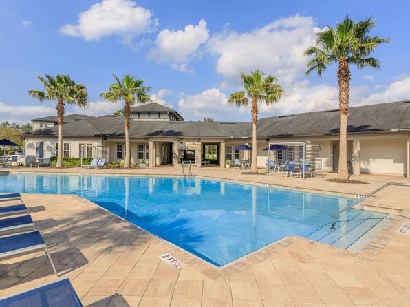 13444 Gran Bay Pkwy APT 734