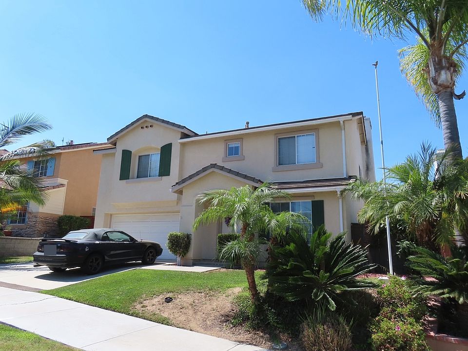 2nd image of 2595 Oak Springs Dr