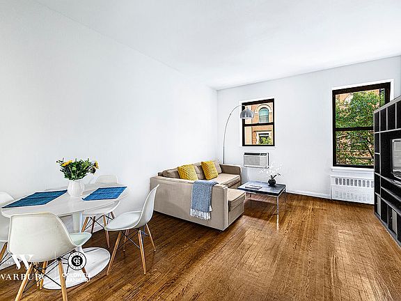 2nd image of 288 W 92nd St APT 4-B