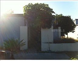 1st image of 2329 Antilles Dr