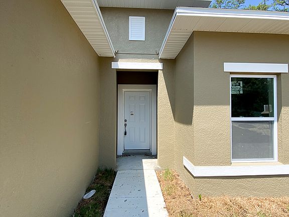Exterior Image
