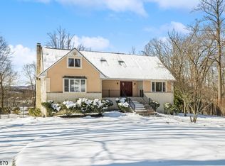 106 Cheyenne Way, Wayne, NJ 07470