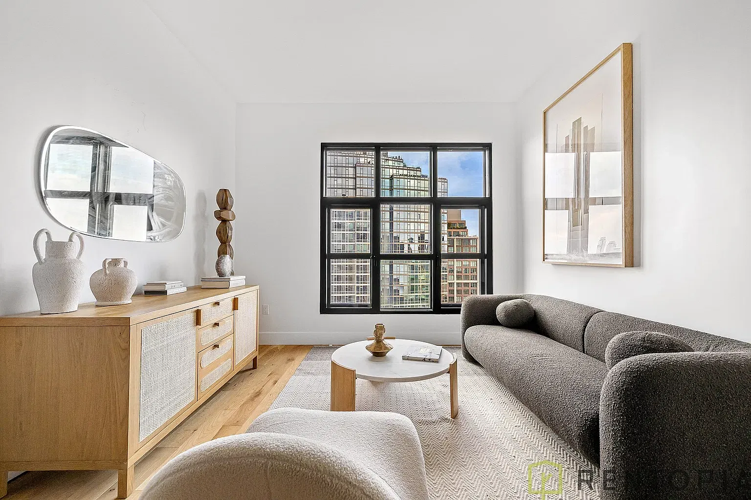 69 Adams Street — Photo 3