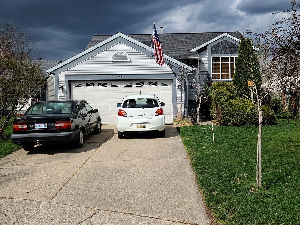 1st image of 783 Hardwick St SE