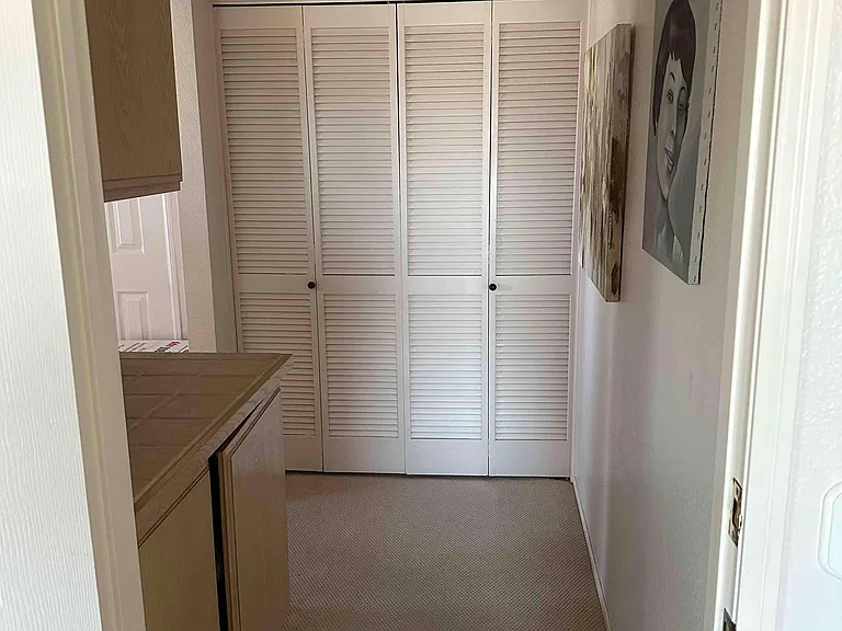 28221 Calle Lustrosos — Photo 17