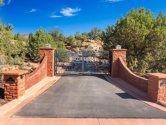 4th image of 5615 Eight Mile Gap Rd