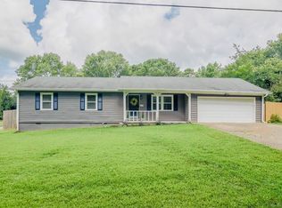 2795 Frank Ln, Douglasville, GA 30135