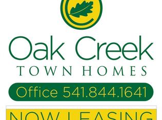 2187 Augusta St, Eugene, OR 97403