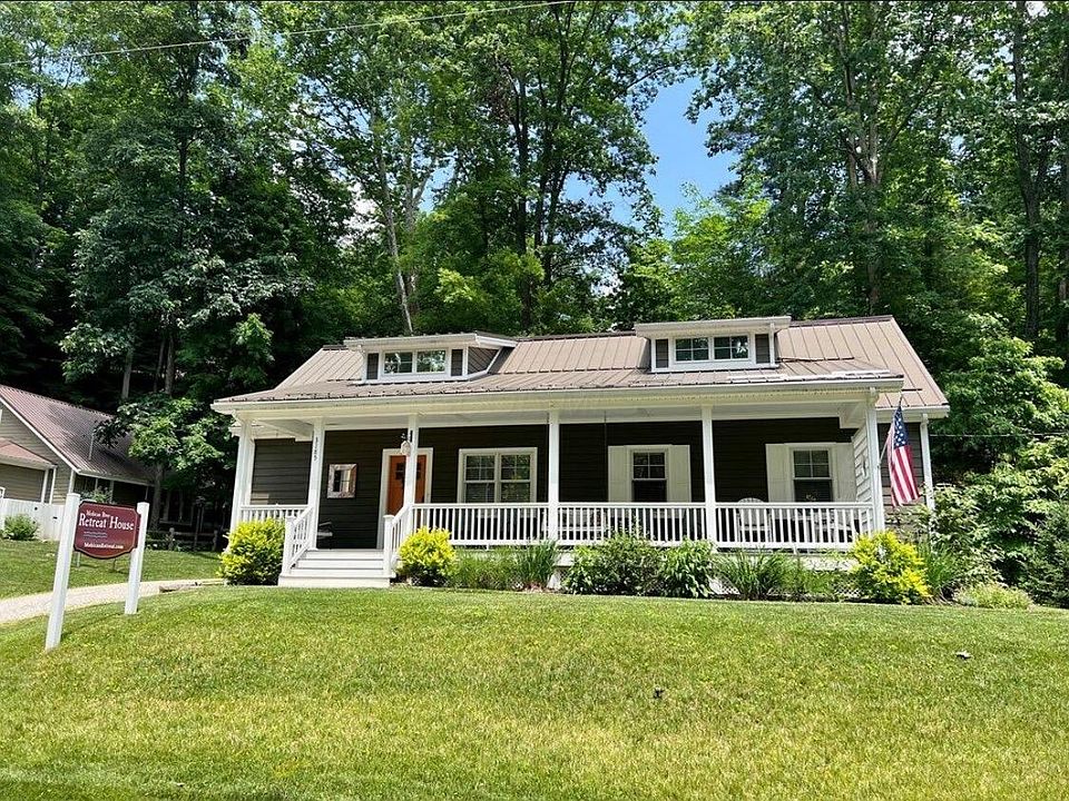 1st image of 3185 County Road 3175