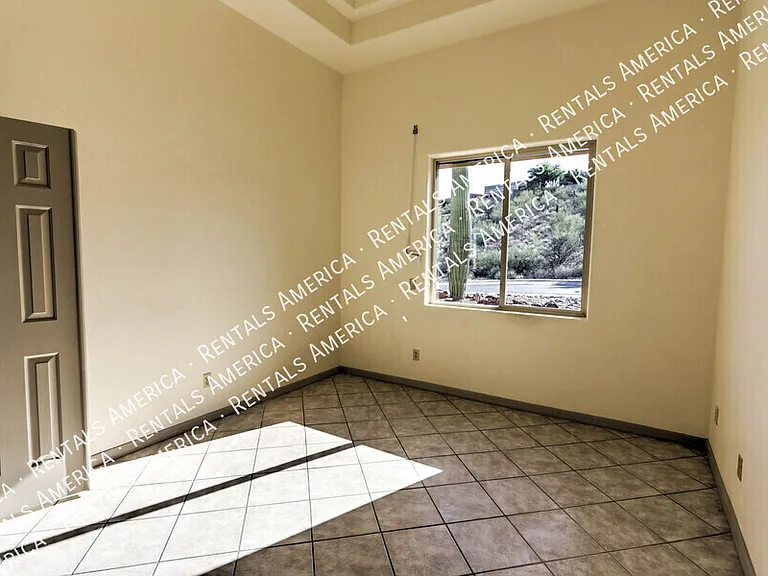 5032 N Valley Shadows Pl — Photo 22