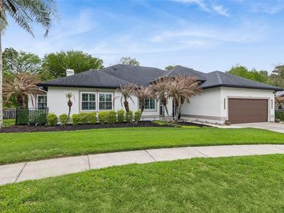 3568 Alcove Ct, Oviedo, FL, 32765